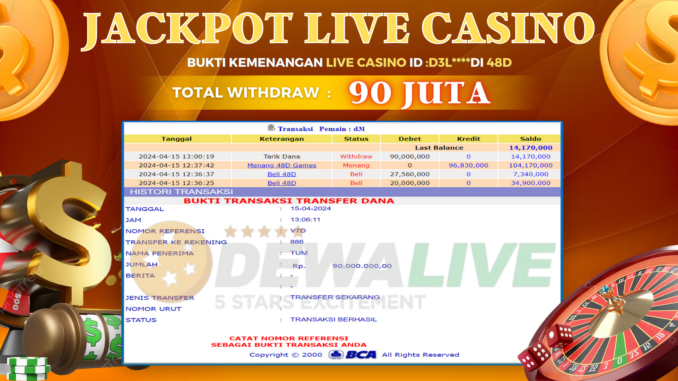 JP DWL - CASINO (22) (2)