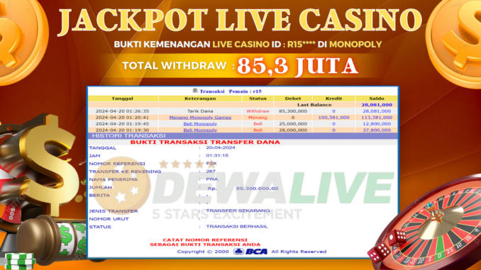 JP DWL - CASINO (27)