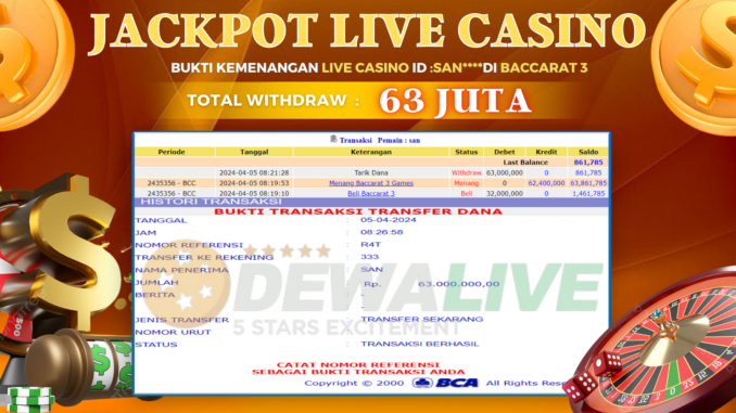 JP DWL - CASINO (6)