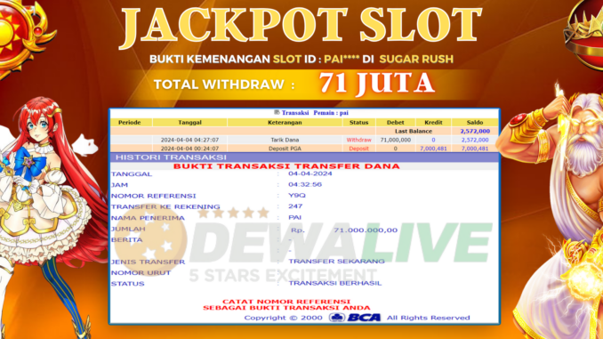 JP DWL - SLOT (3)
