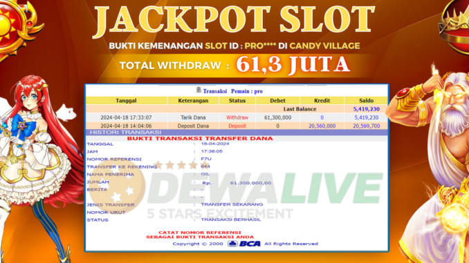 JP DWL - SLOT (32) (2)