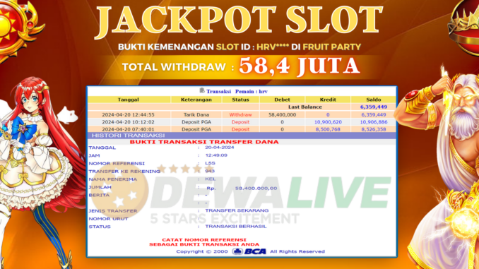 JP DWL - SLOT (34)