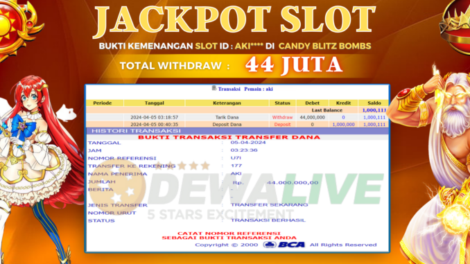 JP DWL - SLOT (6)