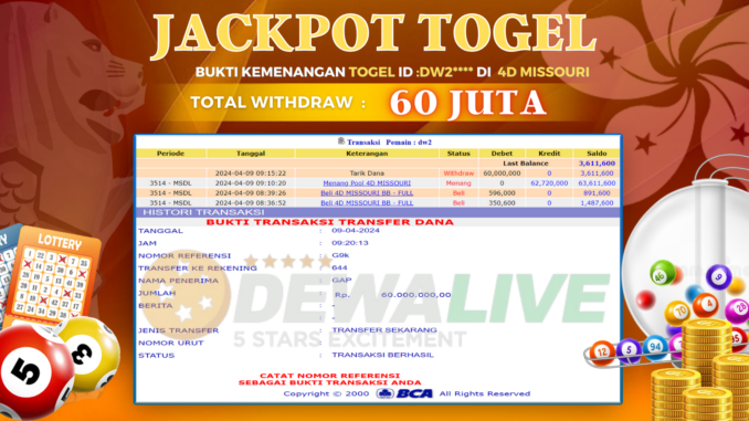 JP DWL - TOGEL (2)