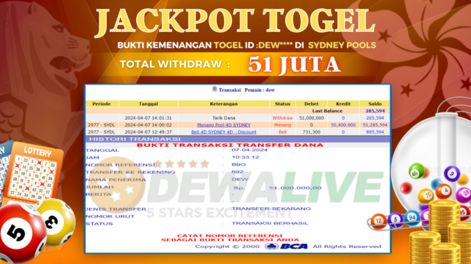 JP DWL - TOGEL (2)