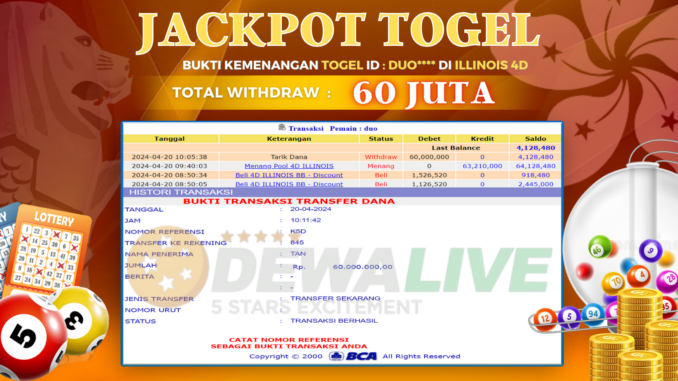 JP DWL - TOGEL (29)